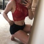Free access to jocie262020 Leak OnlyFans 

 profile picture