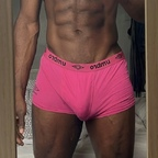 jocklate (Jocklate bar 🍫) free Only Fans Leaked Content [UPDATED] profile picture