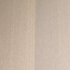 Onlyfans leak jockstrap 

 profile picture