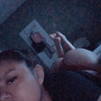 Free access to @jocthegoods Leaked OnlyFans 

 profile picture