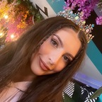 Onlyfans leaked joda_ 

 profile picture