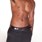 jodi_bigtime OnlyFans Leaks 

 profile picture