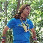 Jodie_lightful (jodie_lightful) Leak OnlyFans 

 profile picture