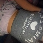 Onlyfans leaked jodielouise1 

 profile picture