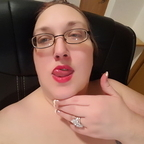 jodyssbbwgirl (JodySSBBWGirl) free OF Leaked Videos and Pictures [UPDATED] profile picture