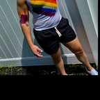 Onlyfans leaked joe98har 

 profile picture