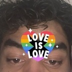 joebird (Joe Sway) free OnlyFans Leaked Content 

 profile picture