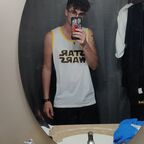 joebond92 OnlyFans Leaked 

 profile picture