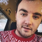 joeferd (joeferd) Leaked OnlyFans 

 profile picture