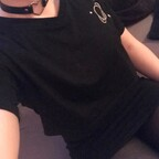 Download joelinasissy OnlyFans videos and photos for free 

 profile picture