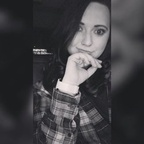 joellleeeee (Joelle Smeltz) OnlyFans Leaked Videos and Pictures 

 profile picture