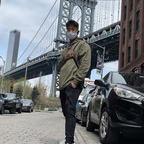 Onlyfans leak joelloo 

 profile picture