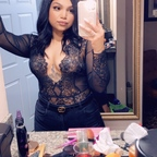 joelyeezy OnlyFans Leaked Photos and Videos 

 profile picture