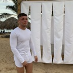 Joey joeplayboy Leaked OnlyFans 

 profile picture