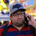 Free access to joesgaragephotos Leak OnlyFans 

 profile picture