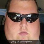 joeslittlemeatthatcould OnlyFans Leaks 

 profile picture