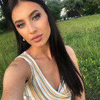 JoeStrandell.eth (@joestrandelldoteth) Leaks OnlyFans 

 profile picture