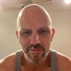 Onlyfans leaked joesycamore 

 profile picture