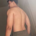 Onlyfans leak joevalencia 

 profile picture