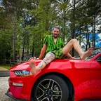 joey_desu (JOEYdesu) free OnlyFans Leaked Pictures and Videos 

 profile picture