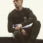 Free access to (@joey_tweekfree) Leaked OnlyFans 

 profile picture