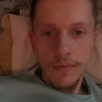 joeyfreeman (Joey Freeman) OnlyFans Leaked Pictures and Videos 

 profile picture