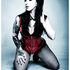 joeylivid (Joey Livid) OnlyFans Leaked Pictures and Videos 

 profile picture