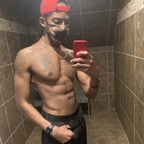 joeypanama (Joey Panama) free OnlyFans content 

 profile picture