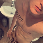 Download joeyyjuice OnlyFans leaks for free 

 profile picture