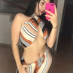 Onlyfans leaked johaat 

 profile picture