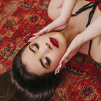 Free access to @johabettina Leaks OnlyFans 

 profile picture