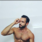 johan_akan (Johan) Only Fans Leaked Pictures and Videos [UPDATED] profile picture
