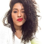 Free access to johana_lachula Leaked OnlyFans 

 profile picture