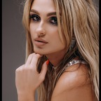 Download johanna-official OnlyFans content for free 

 profile picture