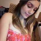 johannacastillo (Johanna Castillo) free OnlyFans Leaked Videos and Pictures 

 profile picture