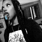 johannamarquez OnlyFans Leak 

 profile picture