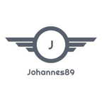 johannes89 OnlyFans Leak 

 profile picture