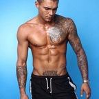 johannesleonidas OnlyFans Leak 

 profile picture