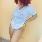 Johansi Laureano @johansilaureano1 Leak OnlyFans 

 profile picture