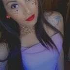 johismel (Joh 🔥) OnlyFans Leaked Content 

 profile picture