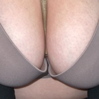 Onlyfans leaks john-jones 

 profile picture