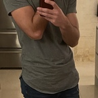 Download john_cz OnlyFans content for free 

 profile picture