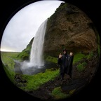 Download johnalan42069 OnlyFans leaks for free 

 profile picture