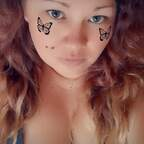 John And Jane Dough (johnandjanedough) Leaks OnlyFans 

 profile picture