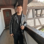 Free access to johnandrew23 Leaks OnlyFans 

 profile picture