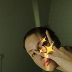 johnbordel (John🥀) free OnlyFans Leaked Pictures and Videos 

 profile picture