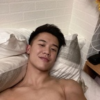 johnchannel OnlyFans Leaked Photos and Videos 

 profile picture