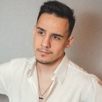 Download johndicksons OnlyFans leaks for free 

 profile picture