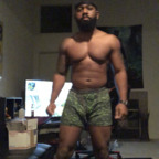 Download johnfitness OnlyFans leaks for free 

 profile picture