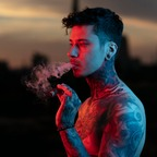 Onlyfans leaks johnformaniv 

 profile picture